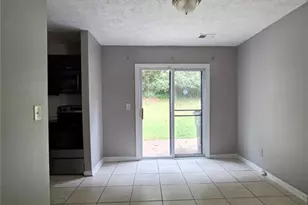 1854 Sturgeon Rd, Buford, GA 30518 - Photo 6