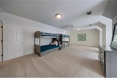 535 Chilhoe Drive, Canton, GA 30115 - Photo 34