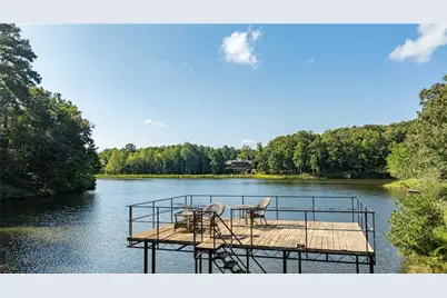 535 Chilhoe Drive, Canton, GA 30115 - Photo 52