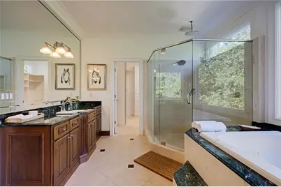 535 Chilhoe Drive, Canton, GA 30115 - Photo 22