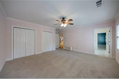 535 Chilhoe Drive, Canton, GA 30115 - Photo 30