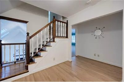 535 Chilhoe Drive, Canton, GA 30115 - Photo 28