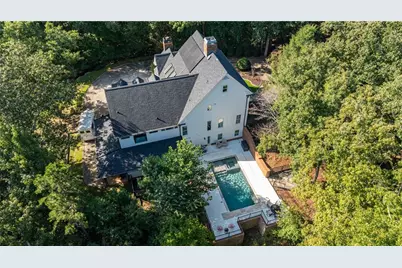 535 Chilhoe Drive, Canton, GA 30115 - Photo 50