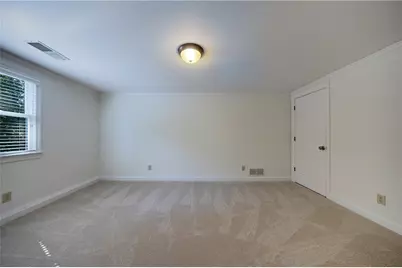 535 Chilhoe Drive, Canton, GA 30115 - Photo 46