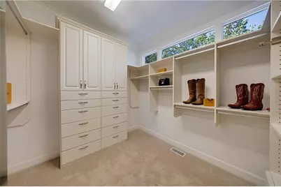 535 Chilhoe Drive, Canton, GA 30115 - Photo 24
