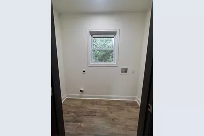 5981 Pisgah Road SW, Mableton, GA 30126 - Photo 16