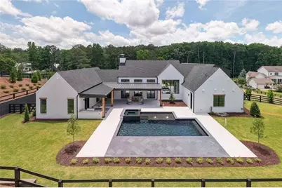 1350 A J Land Road, Canton, GA 30115 - Photo 50