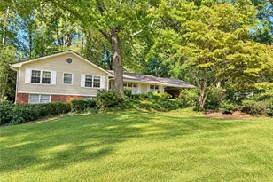 2970 Randolph Rd NE, Atlanta, GA 30345 - Photo 2
