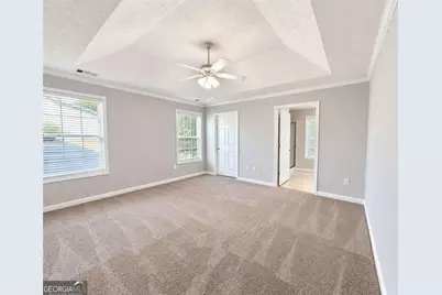 690 Majesty Xing, Winder, GA 30680 - Photo 8