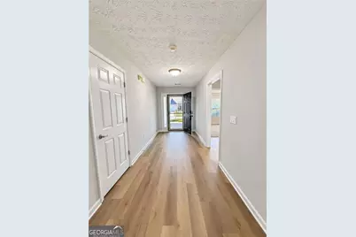 690 Majesty Xing, Winder, GA 30680 - Photo 2