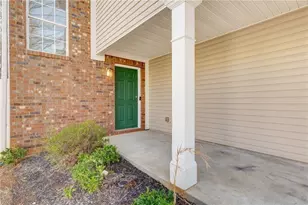 3226 Liberty Commons Dr NW, Kennesaw, GA 30144 - Photo 30