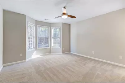 3226 Liberty Commons Drive NW, Kennesaw, GA 30144 - Photo 18