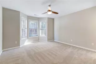 3226 Liberty Commons Dr NW, Kennesaw, GA 30144 - Photo 18