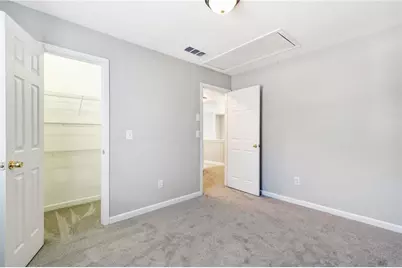 3226 Liberty Commons Drive NW, Kennesaw, GA 30144 - Photo 24
