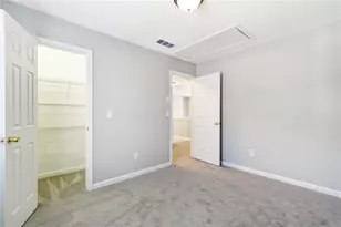 3226 Liberty Commons Dr NW, Kennesaw, GA 30144 - Photo 24