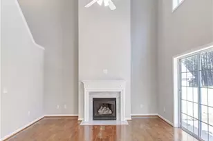 3226 Liberty Commons Dr NW, Kennesaw, GA 30144 - Photo 12