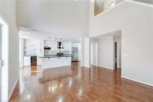 3226 Liberty Commons Dr NW, Kennesaw, GA 30144 - Photo 10