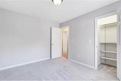 3226 Liberty Commons Drive NW, Kennesaw, GA 30144 - Photo 26