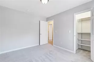 3226 Liberty Commons Dr NW, Kennesaw, GA 30144 - Photo 26