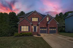 2979 Savannah Walk Ln, Suwanee, GA 30024 - Photo 2