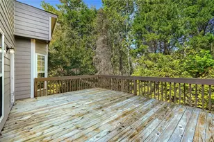 2979 Savannah Walk Ln, Suwanee, GA 30024 - Photo 24