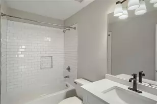 2979 Savannah Walk Ln, Suwanee, GA 30024 - Photo 22