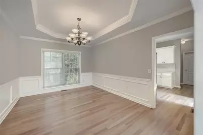 2979 Savannah Walk Lane, Suwanee, GA 30024 - Photo 6