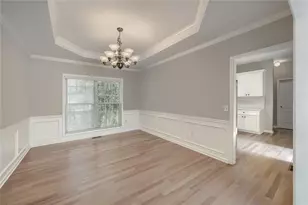 2979 Savannah Walk Ln, Suwanee, GA 30024 - Photo 6
