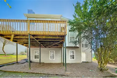 2979 Savannah Walk Lane, Suwanee, GA 30024 - Photo 26