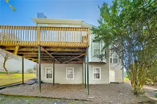2979 Savannah Walk Ln, Suwanee, GA 30024 - Photo 26