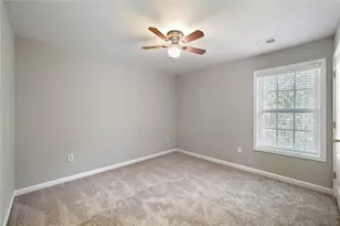 2979 Savannah Walk Ln, Suwanee, GA 30024 - Photo 20