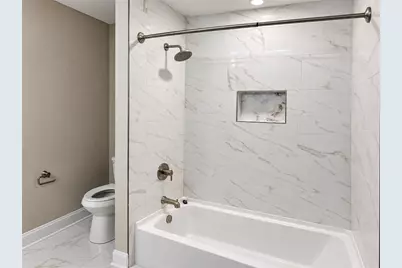 3450 Spring Valley Boulevard, South Fulton, GA 30349 - Photo 16