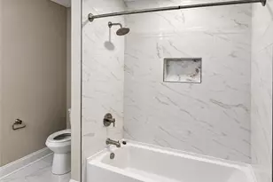3450 Spring Valley Blvd, South Fulton, GA 30349 - Photo 16