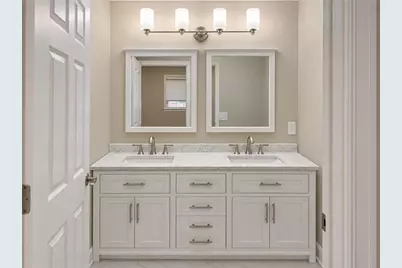 3450 Spring Valley Boulevard, South Fulton, GA 30349 - Photo 20