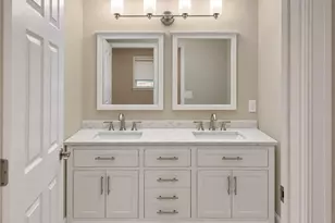 3450 Spring Valley Blvd, South Fulton, GA 30349 - Photo 20