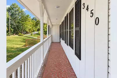 3450 Spring Valley Boulevard, South Fulton, GA 30349 - Photo 4
