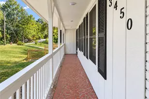 3450 Spring Valley Blvd, South Fulton, GA 30349 - Photo 4