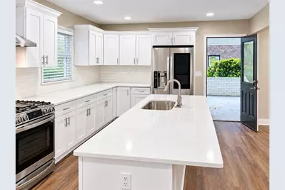 3450 Spring Valley Boulevard, South Fulton, GA 30349 - Photo 10