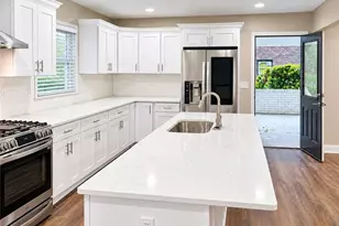 3450 Spring Valley Blvd, South Fulton, GA 30349 - Photo 10