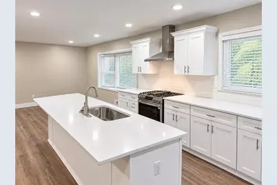 3450 Spring Valley Boulevard, South Fulton, GA 30349 - Photo 8