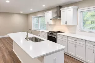 3450 Spring Valley Blvd, South Fulton, GA 30349 - Photo 8