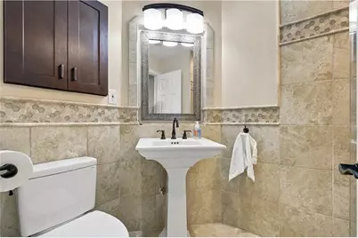 4005 Upland Trace, Marietta, GA 30066 - Photo 52