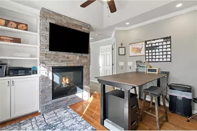 4005 Upland Trace, Marietta, GA 30066 - Photo 42