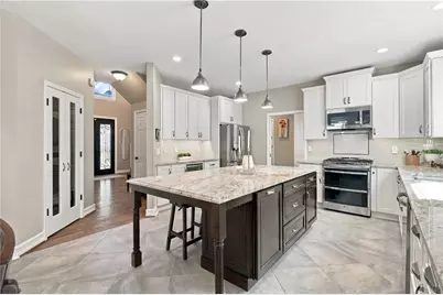 4005 Upland Trace, Marietta, GA 30066 - Photo 28