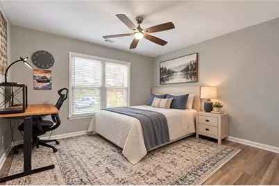 4005 Upland Trace, Marietta, GA 30066 - Photo 48