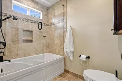 4005 Upland Trace, Marietta, GA 30066 - Photo 50