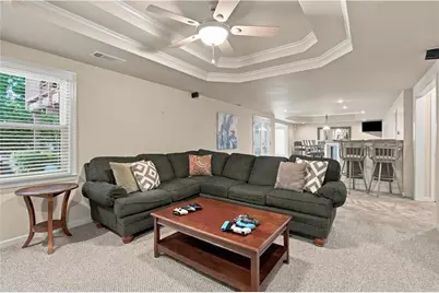 4005 Upland Trace, Marietta, GA 30066 - Photo 58