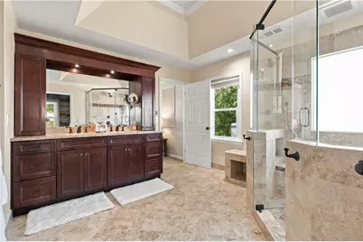 4005 Upland Trace, Marietta, GA 30066 - Photo 46