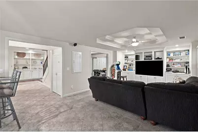 4005 Upland Trace, Marietta, GA 30066 - Photo 56