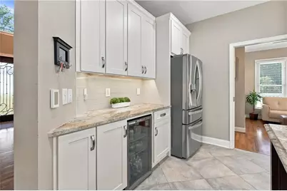 4005 Upland Trace, Marietta, GA 30066 - Photo 26